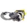Recambio de cerradura puerta delantera derecha para kia niro drive referencia OEM IAM 81320G5040  