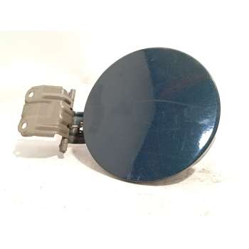 TAPA EXTERIOR COMBUSTIBLE 7735064020 7730020020
