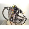 Recambio de motor completo para subaru forester sport referencia OEM IAM FB20  
