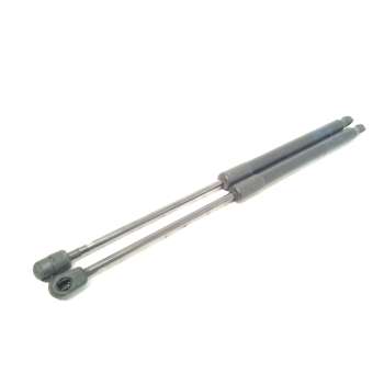 AMORTIGUADORES MALETERO / PORTON 3C9827550A 