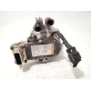 Recambio de alternador para hyundai ioniq (ae) 1.6 gdi hybrid referencia OEM IAM 3739003900  