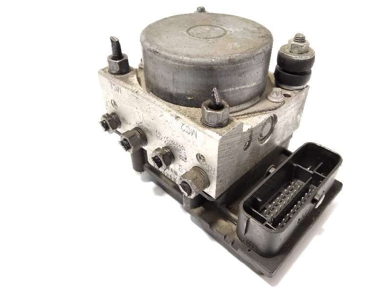 ABS 51823789 0265800791 0265232236