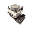 Recambio de abs para ford ka (ccu) titanium referencia OEM IAM 51823789 0265800791 0265232236