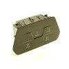 Recambio de modulo electronico para volkswagen golf viii variant (cg5, db5) 1.0 tsi referencia OEM IAM 5H0941193AMWUG  