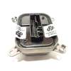 Recambio de centralita led derecha para tesla model 3 rwd referencia OEM IAM 153292502C  