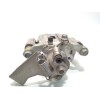 Recambio de pinza freno trasera derecha para hyundai kona 1.0 tgdi cat referencia OEM IAM 58311J9A60  