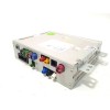 Recambio de sistema audio / radio cd para lynk & co 01 phev referencia OEM IAM 8895172284  