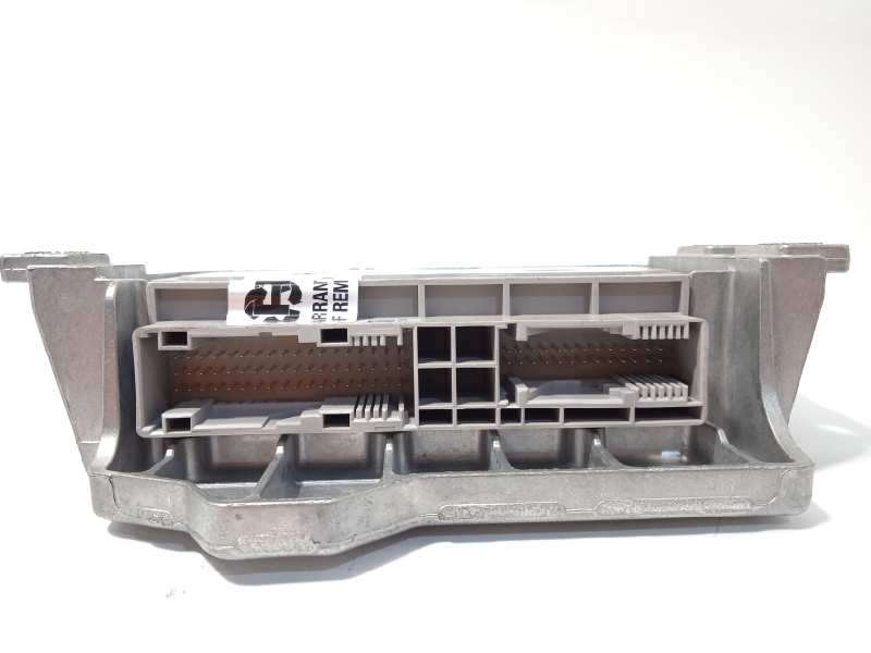 Recambio de centralita airbag para bmw serie 3 touring (e91) 320d referencia OEM IAM 65779134280  0285010064 - Gris 3
