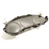 Recambio de cuadro instrumentos para mazda 3 hatchback (bp) 2.0 skyactiv-g m hybrid referencia OEM IAM BDEL55430B  
