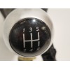 Recambio de palanca cambio para renault captur i (j5_, h5_) 0.9 tce 90 referencia OEM IAM 349015751R  