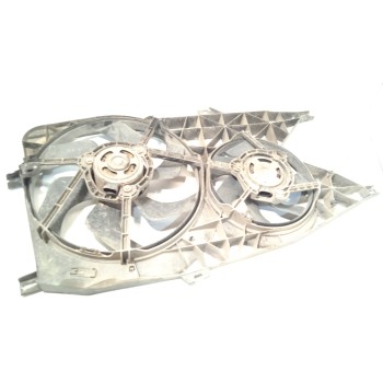 ELECTROVENTILADOR 8200662042 93859272 