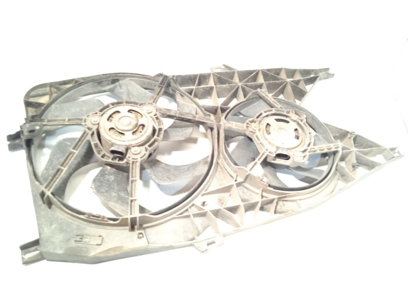 ELECTROVENTILADOR 8200662042 93859272 