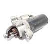 Recambio de motor arranque para audi a4 avant (8k5) (2008) 2.0 16v tdi referencia OEM IAM 03L911021E  0001139019