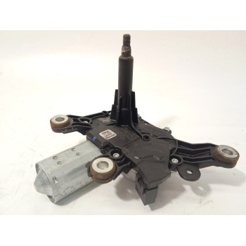 Recambio de motor limpia trasero para nissan qashqai ii (j11, j11_) 1.6 dci all mode 4x4-i referencia OEM IAM 287104EL0A  W00005