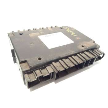 MODULO ELECTRONICO 7L6959257 