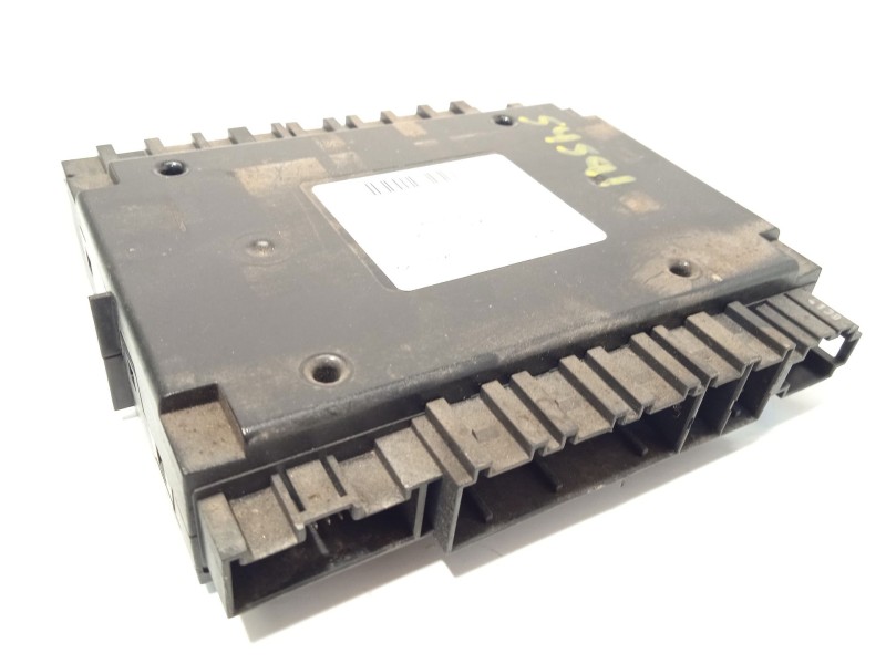 MODULO ELECTRONICO 7L6959257 