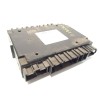 Recambio de modulo electronico para volkswagen touareg (7la, 7l6, 7l7) 5.0 v10 tdi referencia OEM IAM 7L6959257  