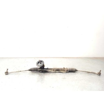 Recambio de cremallera direccion para peugeot 5008 premium referencia OEM IAM 4001X8 1623215280 