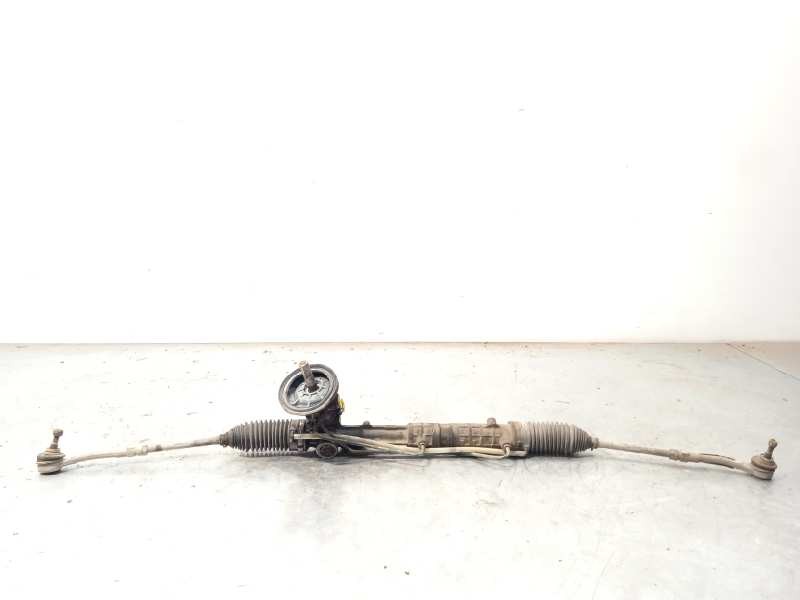 CREMALLERA DIRECCION 4001X8 1623215280 