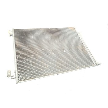 Recambio de condensador / radiador aire acondicionado para renault captur i (j5_, h5_) 1.5 dci 90 referencia OEM IAM 921006843R 