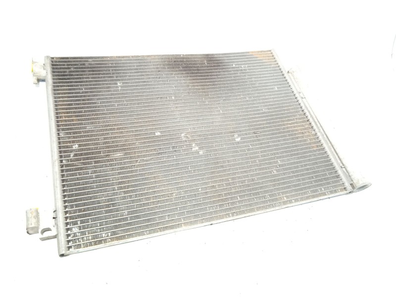 CONDENSADOR / RADIADOR AIRE ACONDICIONADO 921006843R 