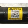 Recambio de cremallera direccion para mitsubishi outlander ii (cw_w) 2.2 di-d 4wd referencia OEM IAM 4410A246  