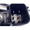 Recambio de elevalunas trasero derecho para ford c-max titanium referencia OEM IAM 1884431 1870274 