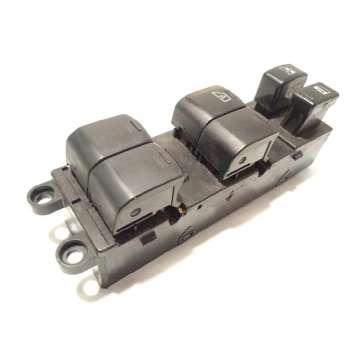 MANDO ELEVALUNAS DELANTERO IZQUIERDO 83071AJ030 