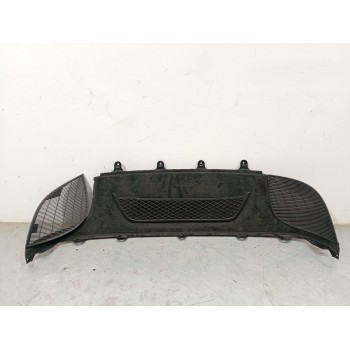 Recambio de tapizado maletero para audi r8 (4s3, 4sp) 5.2 fsi quattro referencia OEM IAM 4S8868571 4S8868571QA5 