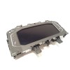 Recambio de cuadro instrumentos para volkswagen t-roc (a11, d11) 1.5 tsi referencia OEM IAM 17A920790B  A3C01990800