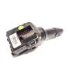 Recambio de mando limpia para hyundai i30 (gd) classic referencia OEM IAM 934202K560  