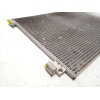 Recambio de condensador / radiador aire acondicionado para renault captur i (j5_, h5_) 1.5 dci 90 referencia OEM IAM 921006843R 