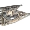 Recambio de electroventilador para renault trafic ii autobús (jl) 2.5 dci 145 (jl0j) referencia OEM IAM 8200662042 93859272 