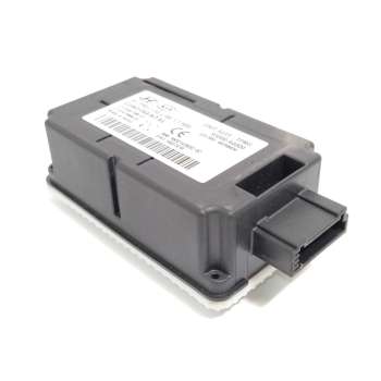 MODULO ELECTRONICO 95800A4000 A2C3444740001