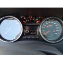 PEUGEOT 508 SW I (8E_)
