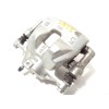 Recambio de pinza freno delantera izquierda para toyota yaris cross 1.5 hybrid (mxpj10l) referencia OEM IAM 4775002490  