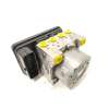 Recambio de abs para opel corsa f (p2jo) 1.2 (68) referencia OEM IAM 9860815080 10091739833 10022028984