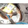 Recambio de airbag delantero izquierdo para seat ibiza v (kj1, kjg) 1.0 tsi referencia OEM IAM 6F0880201AP 6F0880201APMNC 