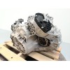 Recambio de caja cambios para cupra leon (kl1, ku1, kug) 1.5 etsi referencia OEM IAM UUF 0CW300051N FD7CW002