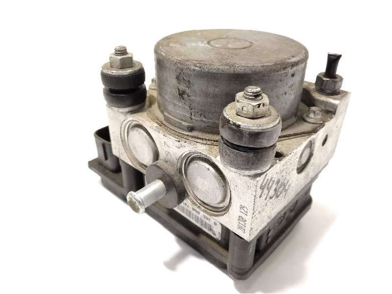 Recambio de abs para ford ka (ccu) titanium referencia OEM IAM 51823789 0265800791 0265232236 2