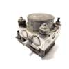 Recambio de abs para ford ka (ccu) titanium referencia OEM IAM 51823789 0265800791 0265232236