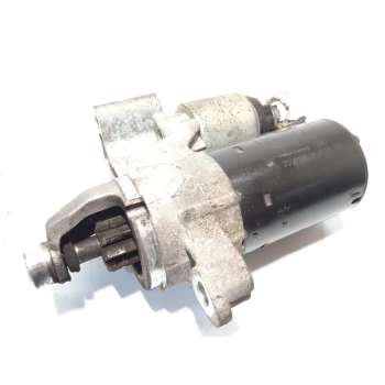 MOTOR ARRANQUE 06H911021A 0001107508