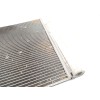 Recambio de condensador / radiador aire acondicionado para renault captur i (j5_, h5_) 1.5 dci 90 referencia OEM IAM 921006843R 