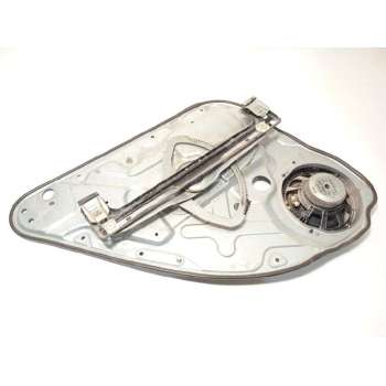 ELEVALUNAS TRASERO DERECHO 7M51R24994DD 8V41S264A26AE