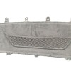 Recambio de tapizado maletero para audi r8 (4s3, 4sp) 5.2 fsi quattro referencia OEM IAM 4S8868571 4S8868571QA5 