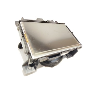 PANTALLA MULTIFUNCION 259153934R 