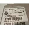 Recambio de centralita airbag para bmw serie 3 touring (e91) 320d referencia OEM IAM 65779134280  0285010064