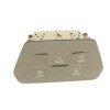 Recambio de modulo electronico para volkswagen golf viii variant (cg5, db5) 1.0 tsi referencia OEM IAM 5H0941193AMWUG  