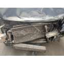 RENAULT SCENIC III