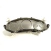 Recambio de cuadro instrumentos para mazda 3 hatchback (bp) 2.0 skyactiv-g m hybrid referencia OEM IAM BDEL55430B  